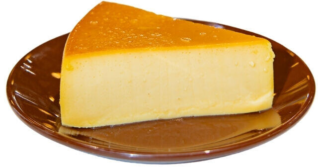 Flan