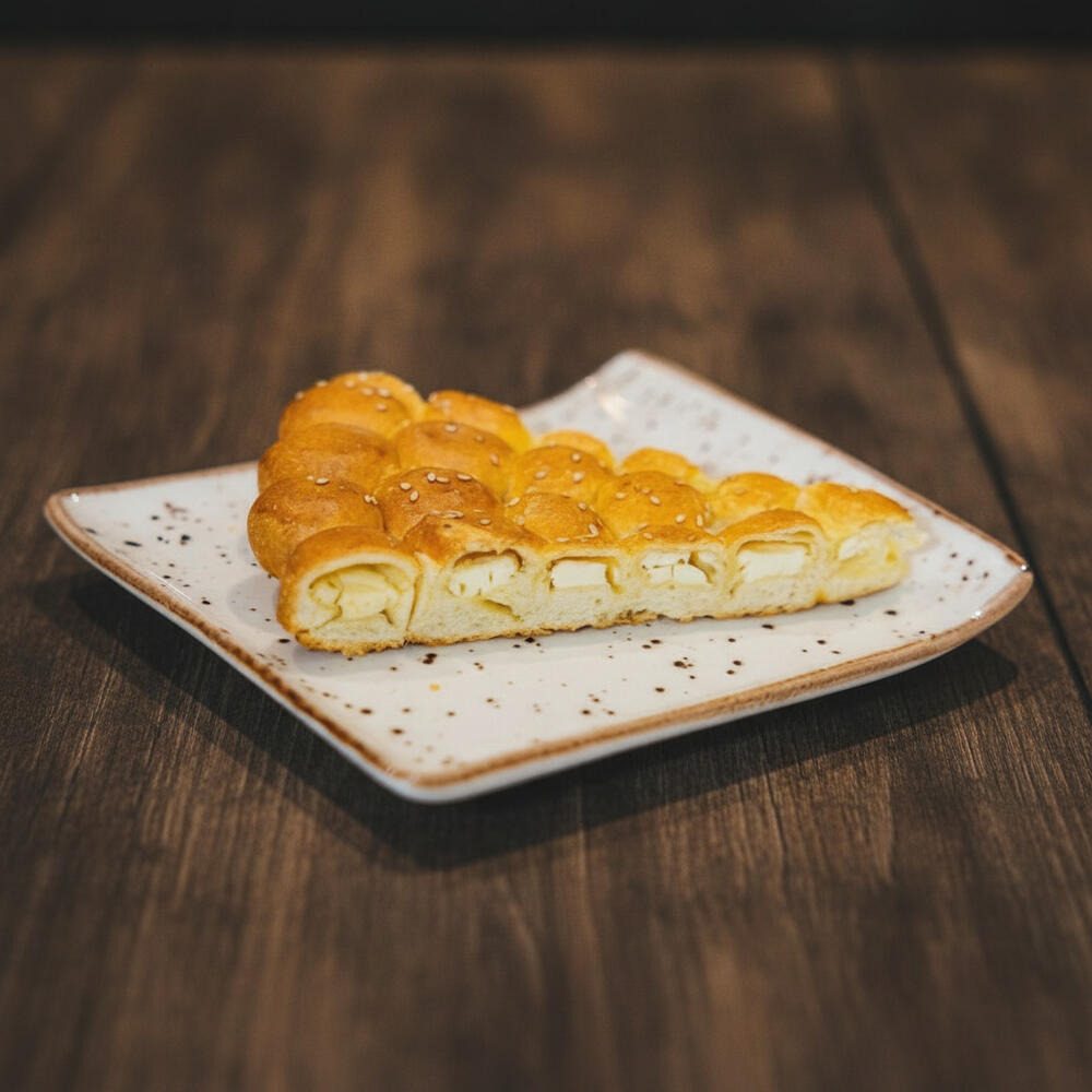 Honey Comb