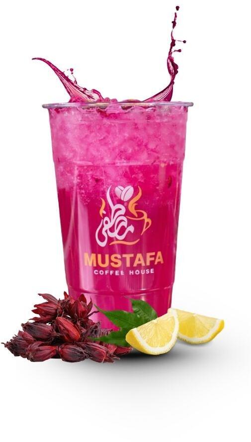 Dragon Fruit Mango