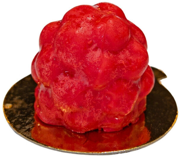 Cherry Fruit 