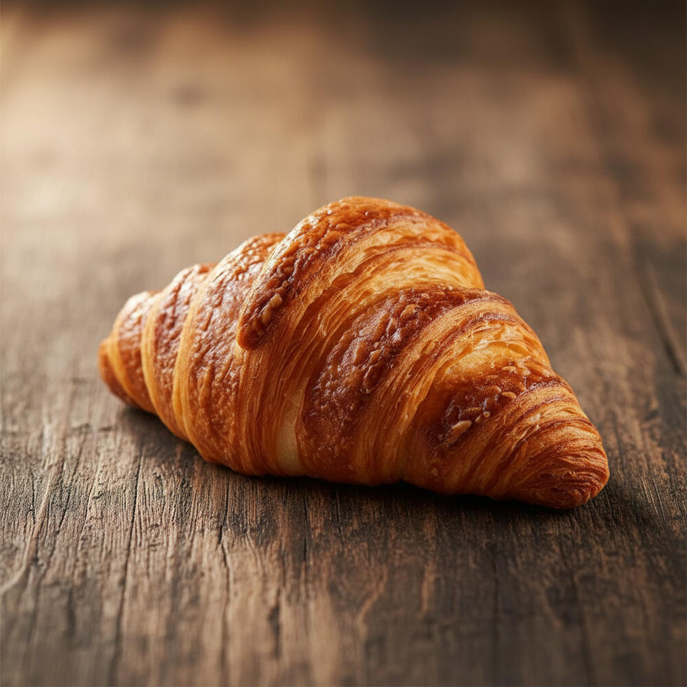 Croissant Regular